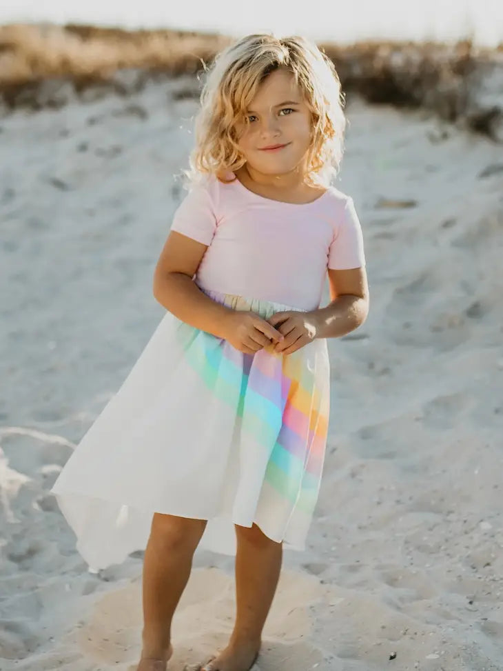 Pink Target Easter Dresses For Toddlers Long Sleeve Dress Toddler The Children's Place Girls' And Toddler Pink Target Easter Dresses For Toddlers Long Sleeve Dress Toddler The Children's Place Girls' And Toddler