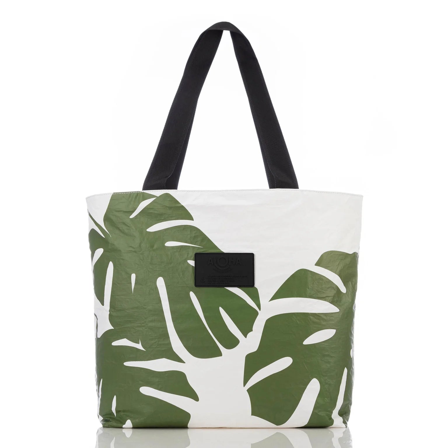 Aloha Collection Day Tripper – WaterWay Local