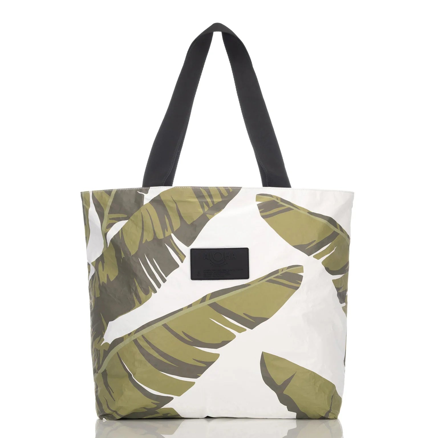 旅行かばん・小分けバッグ Aloha collection Day tripper ALOHA Collection Day Tripper Tote | REI Co-op