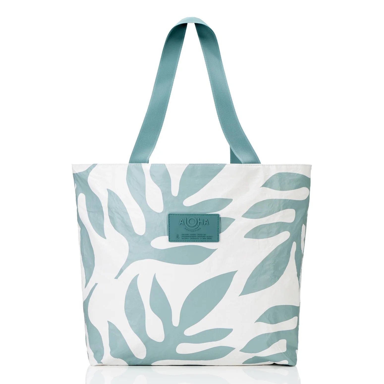 バッグ Aloha collection day tripper Ocean Paper Ocean Paper Shells Day Tripper | ALOHA Collection