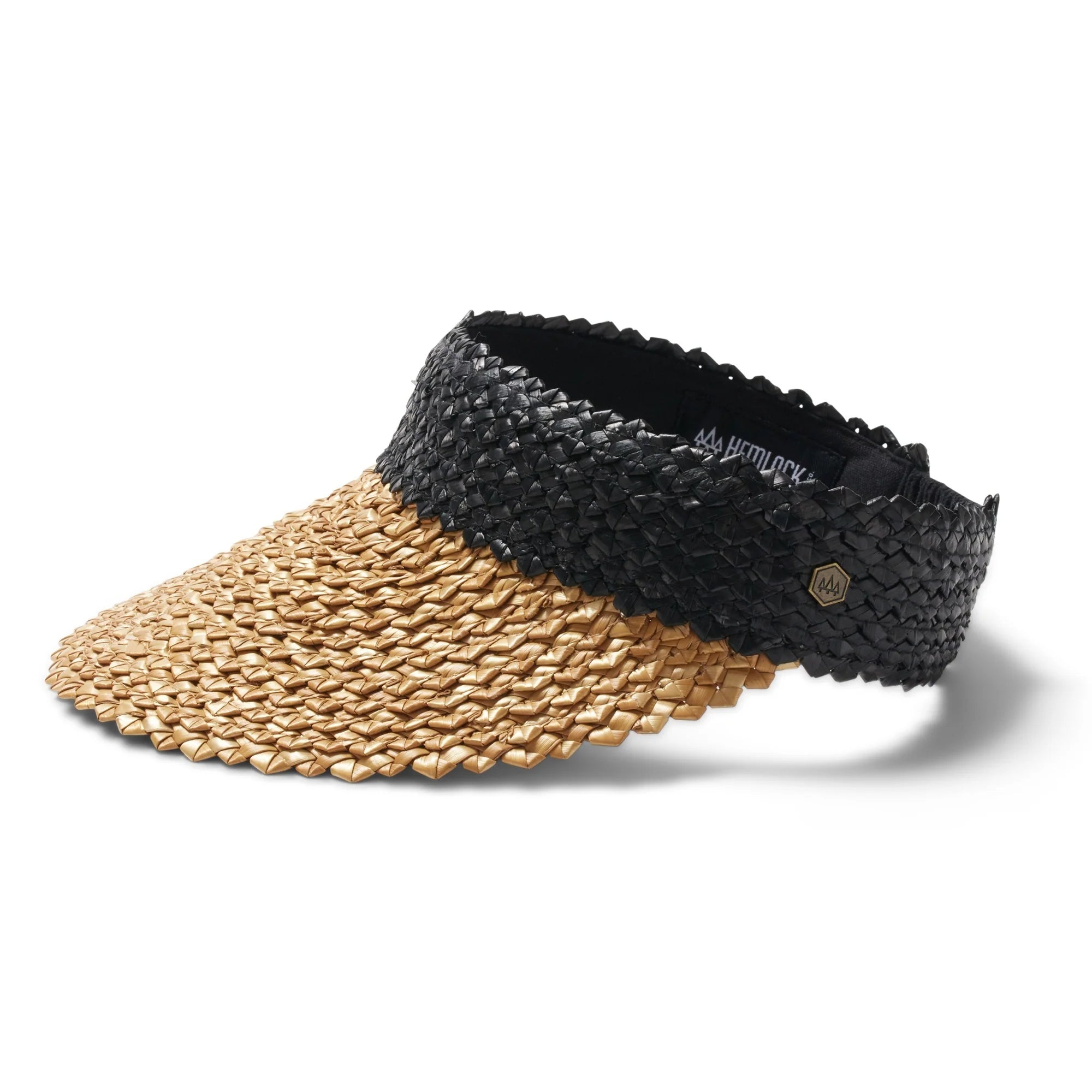 Capri Visor – WaterWay Local - Main Image