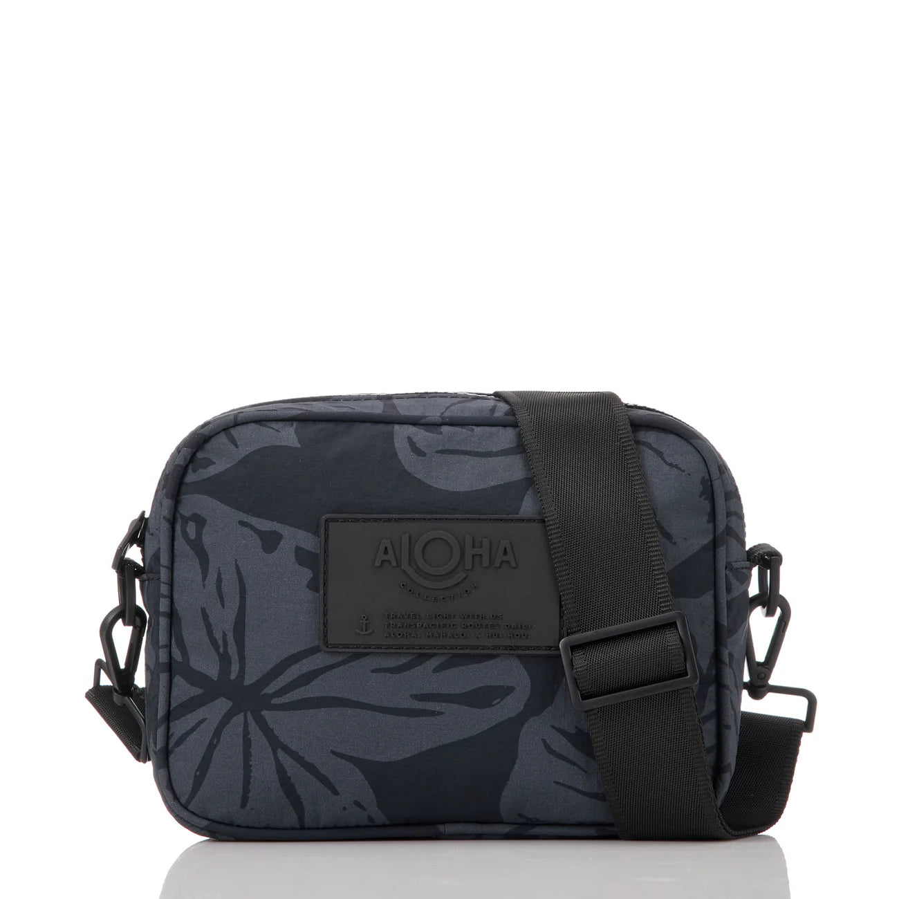 Aloha Collection Le Tour – WaterWay Local