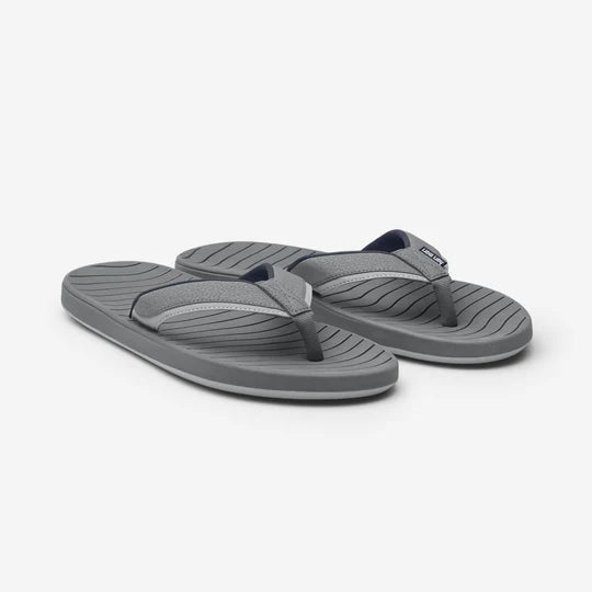 Hari Mari - Mens Brazos Ii Sandals Hari Mari Men main image 2