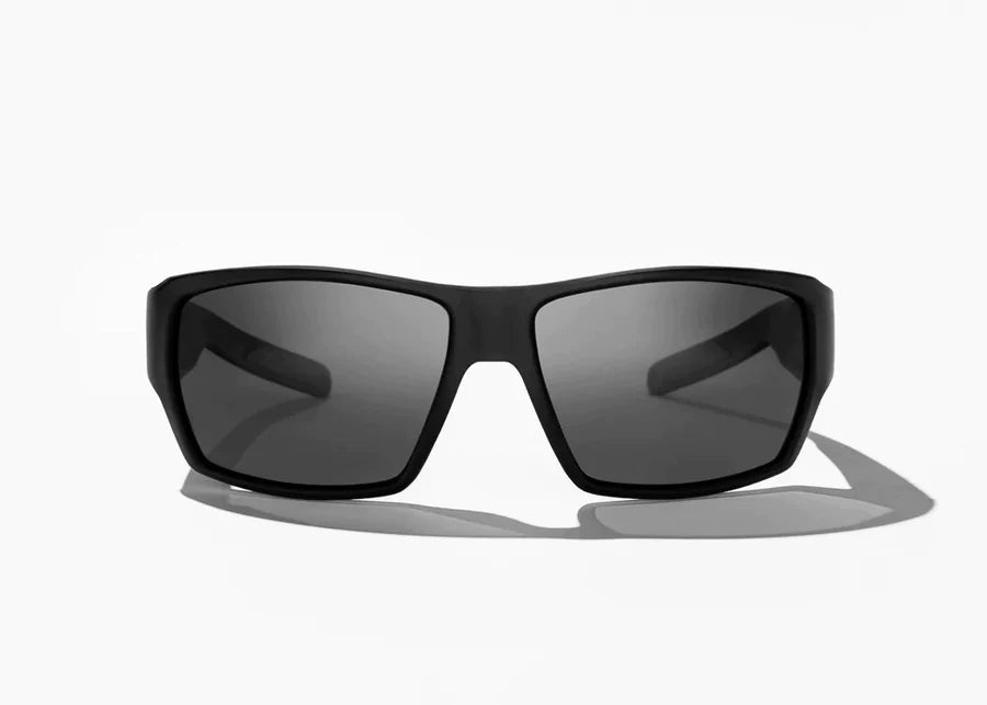 Bajio Nato Sunglasses – Emerald Water Anglers
