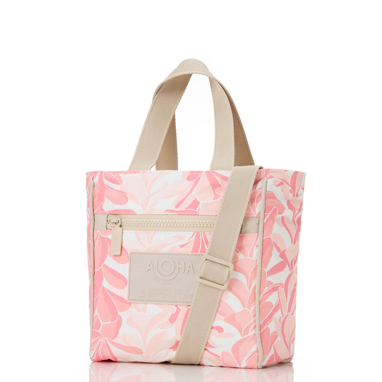 Aloha Collection Crossbody – WaterWay Local