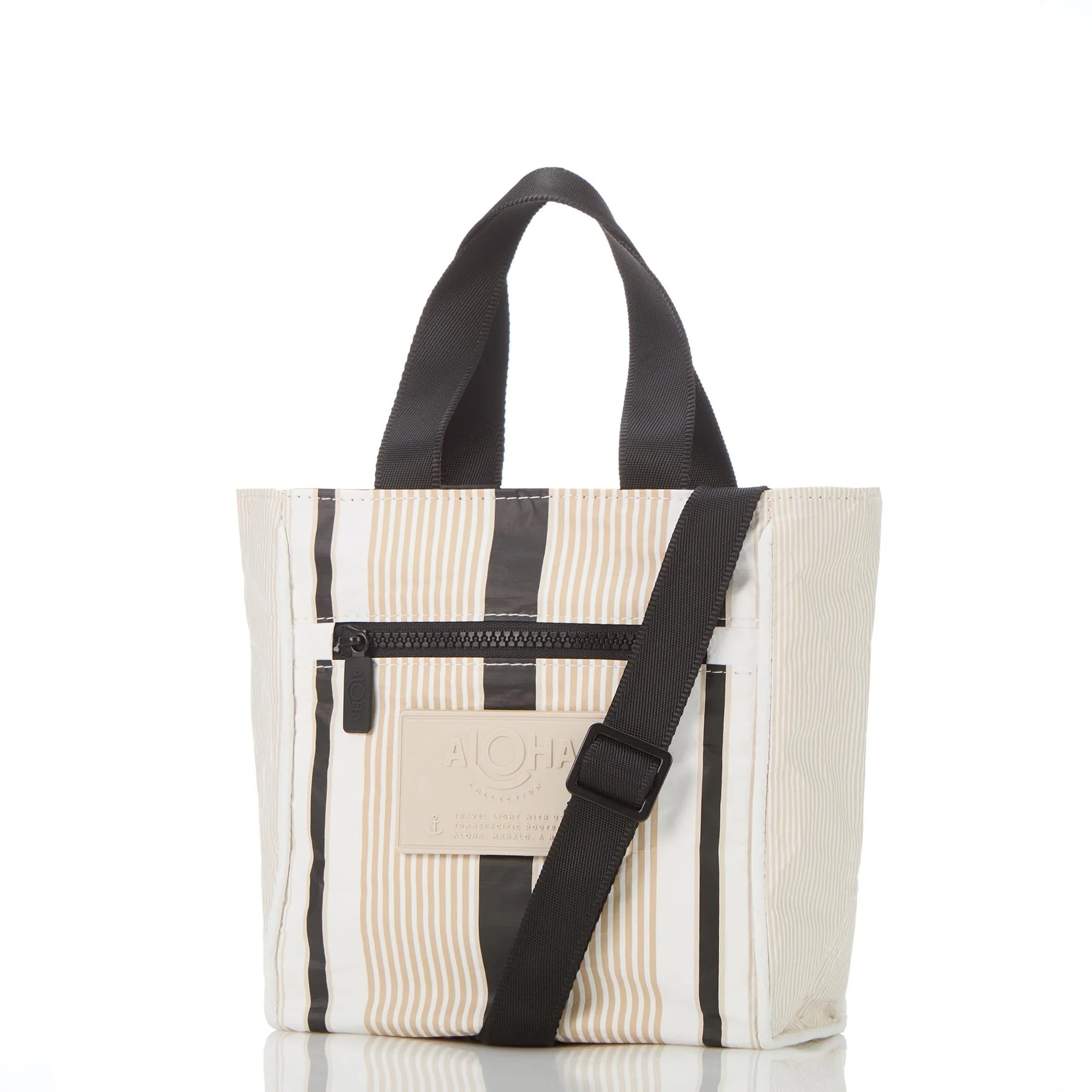 Aloha Collection Crossbody – WaterWay Local