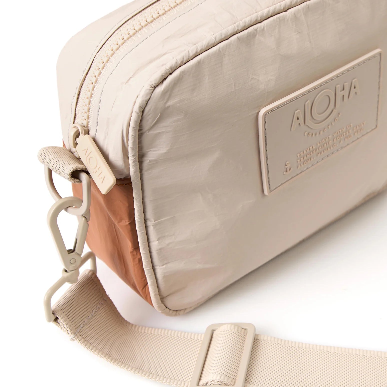 Aloha Collection Le Tour – WaterWay Local