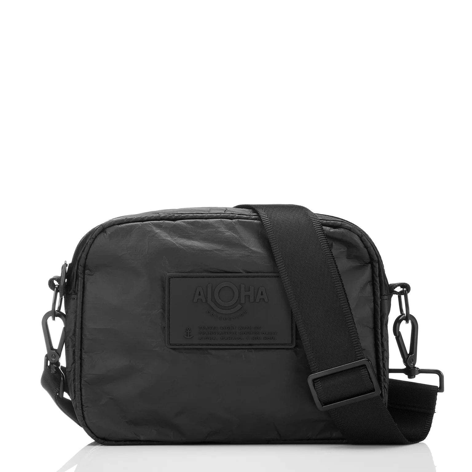 Aloha Collection Le Tour – WaterWay Local