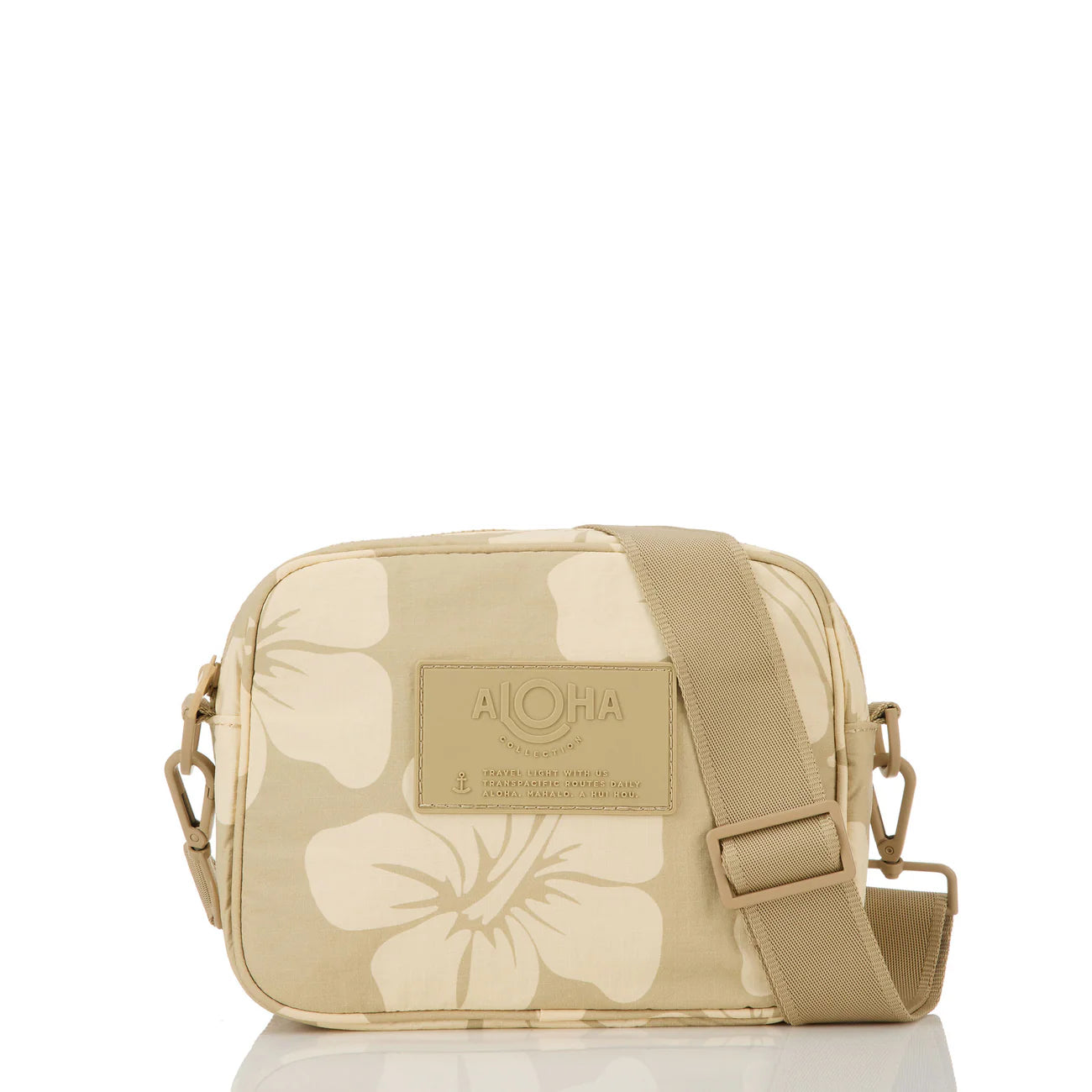 Aloha Collection Le Tour – WaterWay Local